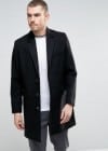 Clothing Image