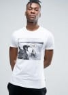 Clothing Image