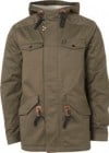 Clothing Image