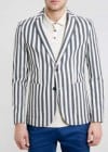 Clothing Image