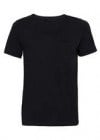 Clothing Image