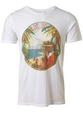 Clothing Image