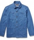 Clothing Image