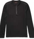 Clothing Image
