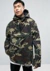 Clothing Image
