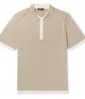 Clothing Image