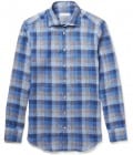 Clothing Image