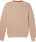Clothing Image