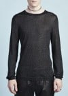 Clothing Image