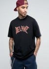 Clothing Image