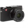 Clothing Image