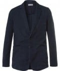 Clothing Image