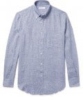 Clothing Image