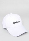 Clothing Image