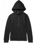 Clothing Image