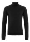 Clothing Image