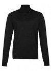 Clothing Image
