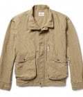 Clothing Image