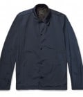 Clothing Image
