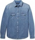 Clothing Image