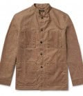 Clothing Image