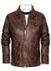 Clothing Image
