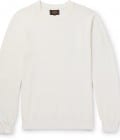 Clothing Image