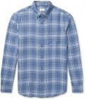 Clothing Image
