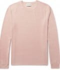 Clothing Image