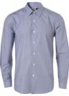 Clothing Image
