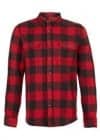 Clothing Image