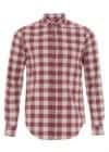 Clothing Image