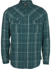 Clothing Image