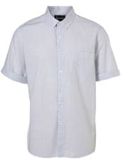 Clothing Image