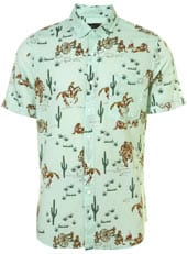 Clothing Image
