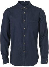 Clothing Image