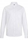 Clothing Image