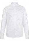 Clothing Image
