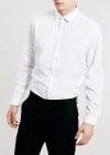 Clothing Image