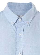 Clothing Image