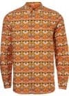 Clothing Image