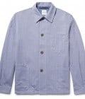 Clothing Image