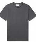 Clothing Image