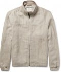 Clothing Image