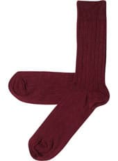 Clothing Image