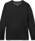 Clothing Image