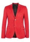 Clothing Image