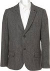Clothing Image