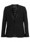 Clothing Image