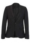 Clothing Image